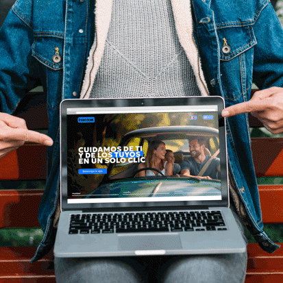 Descripción de la imagen